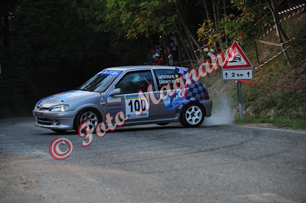 DSC_8263.jpg